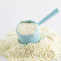 Milk Powder