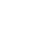 Call Oceanic Trade Company