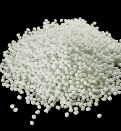 Plastic Granules